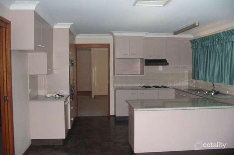 Property photo of 13 Beattie Boulevard East Tamworth NSW 2340