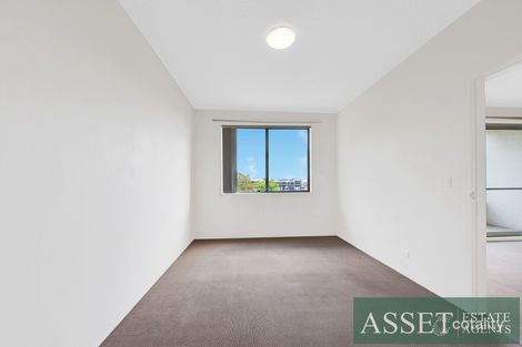 Property photo of 5/8-12 Station Street Arncliffe NSW 2205
