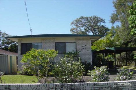 27 Norman Ave, Maroochydore, QLD 4558