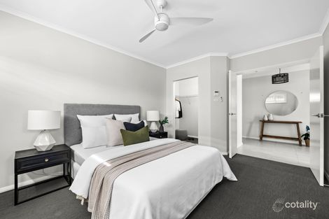 Property photo of 14 Vine Street Chisholm NSW 2322