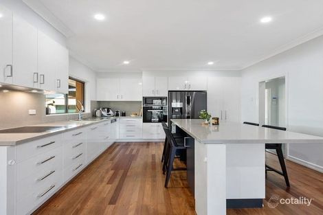 Property photo of 11 Dodds Street Margate QLD 4019