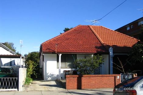 Property photo of 16 Addison Street Kensington NSW 2033