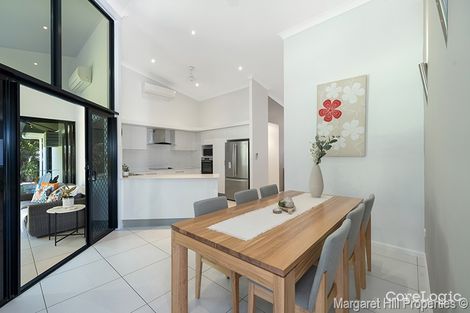 Property photo of 17 Somerville Place Idalia QLD 4811