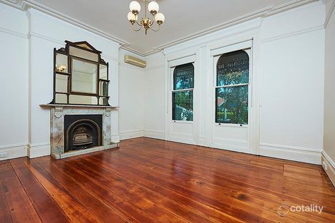Property photo of 90 Douglas Street Stanmore NSW 2048