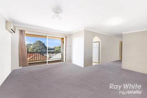 Property photo of 13/13-19 Alice Street Auburn NSW 2144