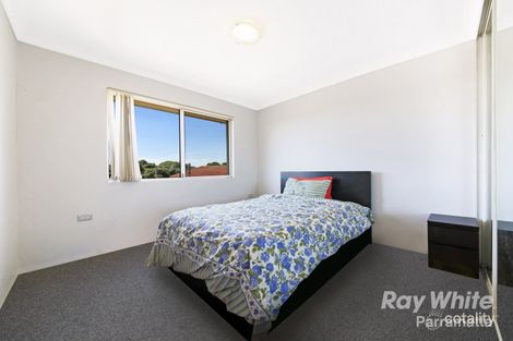 Property photo of 13/13-19 Alice Street Auburn NSW 2144
