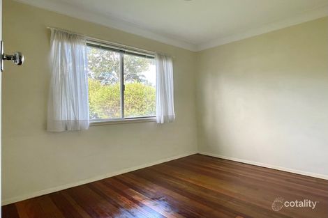 Property photo of 187 Blackwood Street Mitchelton QLD 4053