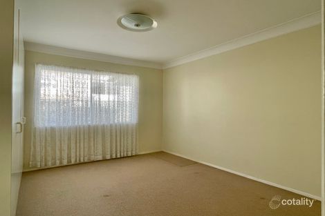 Property photo of 187 Blackwood Street Mitchelton QLD 4053