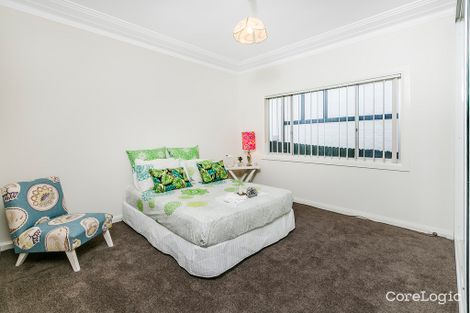 Property photo of 713 Warringah Road Forestville NSW 2087