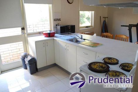 Property photo of 25/58 Greenoaks Avenue Bradbury NSW 2560