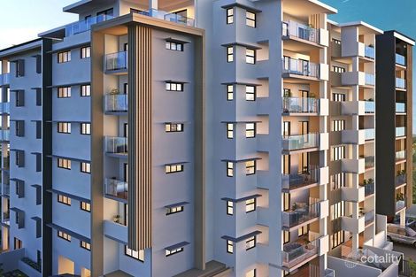 705/36-40 Enid St, Tweed Heads, NSW 2485