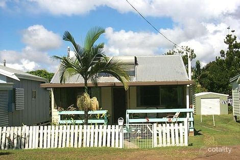 26 William St, Yeppoon, QLD 4703