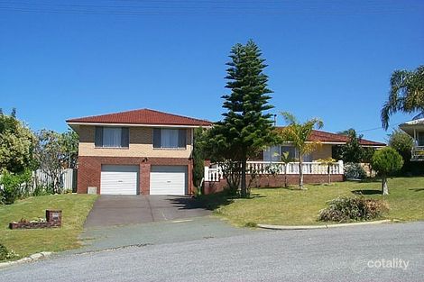 3 Alan St, Balcatta, WA 6021