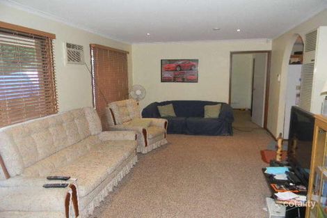 Property photo of 62 Clarendon Drive Somerville VIC 3912