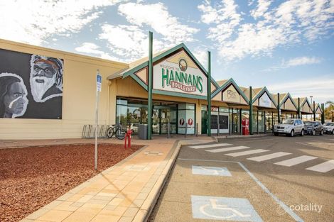 Property photo of 4 Karru Way Karlkurla WA 6430