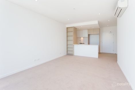 10815/320 Macarthur Ave, Hamilton, QLD 4007