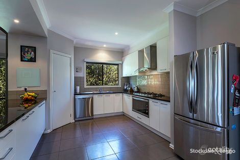 Property photo of 3 Douglas Close Darley VIC 3340