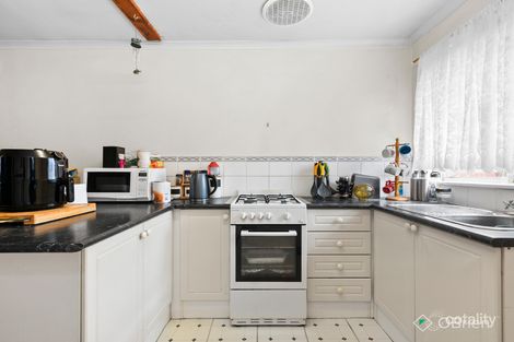 Property photo of 6/800 Nepean Highway Mornington VIC 3931