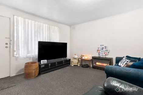 Property photo of 6/800 Nepean Highway Mornington VIC 3931