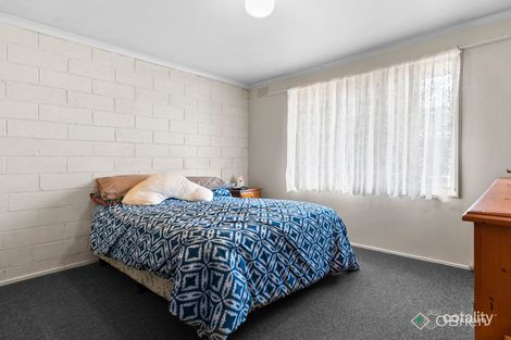 Property photo of 6/800 Nepean Highway Mornington VIC 3931