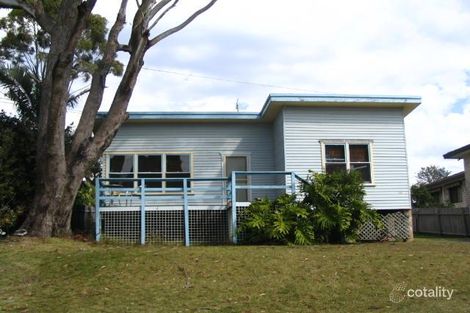 Property photo of 69 Willoughby Road Terrigal NSW 2260