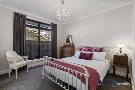 Property photo of 1/38 Amherst Street West Ulverstone TAS 7315