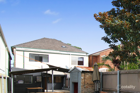 Property photo of 7 Mary Street St Peters NSW 2044