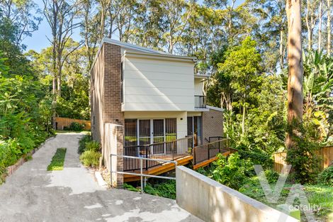 2/13 Grandview Rd, New Lambton Heights, NSW 2305