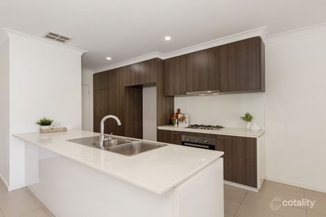 Property photo of 42/46 Clover Hill Drive Mudgeeraba QLD 4213