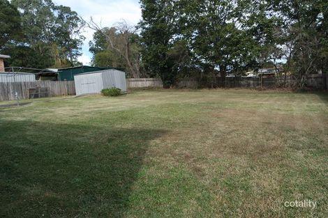 Property photo of 22 Belbourie Street Wingham NSW 2429