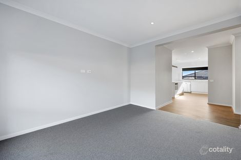 Property photo of 179 Morriss Road Warrnambool VIC 3280