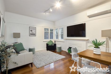 Property photo of 1/27 Eildon Road St Kilda VIC 3182