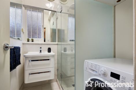 Property photo of 1/27 Eildon Road St Kilda VIC 3182