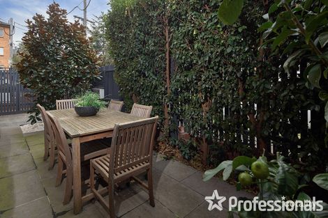 Property photo of 1/27 Eildon Road St Kilda VIC 3182