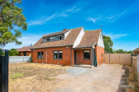 17 WOMMA RD, ELIZABETH NORTH, SA 5113