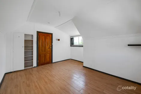 Property photo of 17 Womma Road Elizabeth North SA 5113