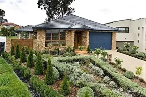 16 Hendry Cl, Nicholls, ACT 2913