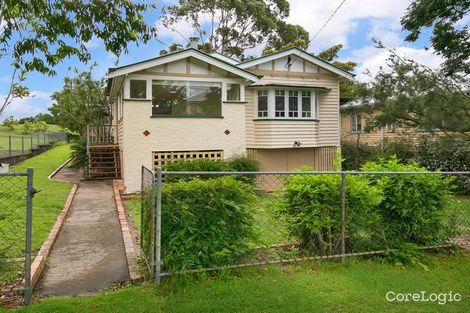 Property photo of 25 Broadmere Street Annerley QLD 4103