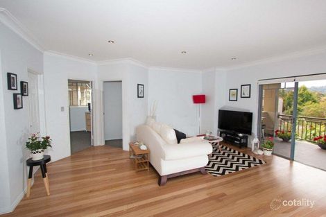Property photo of 12/90 Darley Street Mona Vale NSW 2103