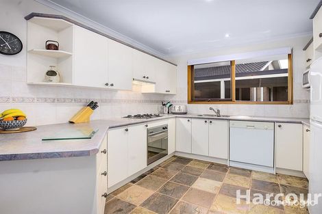 Property photo of 11 Boyd Court Scoresby VIC 3179