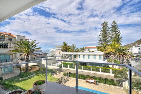 5/21 Albatross Ave, Mermaid Beach, QLD 4218