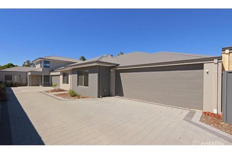 334b Coode St, Dianella, WA 6059