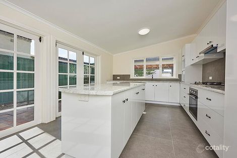 Property photo of 90 Douglas Street Stanmore NSW 2048