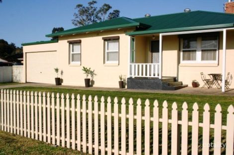 1 Gale St, Woodside, SA 5244