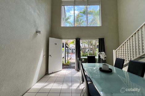 19/121-137 Port Douglas Rd, Port Douglas, QLD 4877