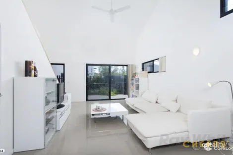 Property photo of 6/350 Musgrave Road Coopers Plains QLD 4108