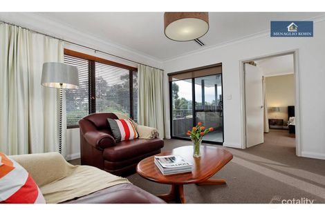 Property photo of 120 Egina Street Mount Hawthorn WA 6016