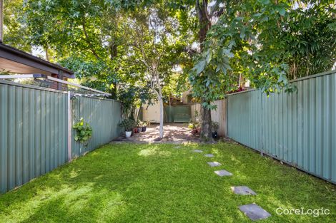 Property photo of 67B George Street Erskineville NSW 2043