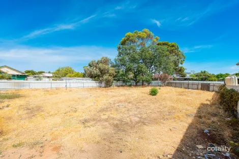 Property photo of 17 Womma Road Elizabeth North SA 5113