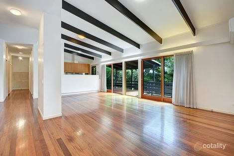 8 Meiers Rd, Indooroopilly, QLD 4068